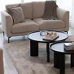 Lux 2Bd In Heart Of Downtown, 2 Mins Walk To Dubai Mall - Burj Al Nujoom